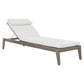 Bernhardt Ibiza Outdoor Chaise — O1029
