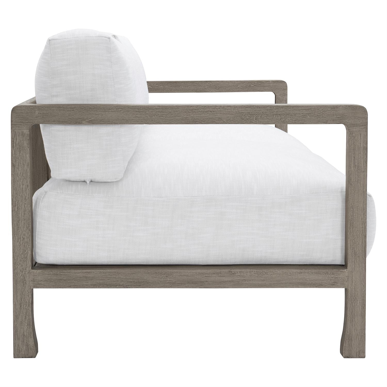 Bernhardt Tanah Outdoor Sofa — O1207