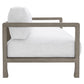 Bernhardt Tanah Outdoor Sofa — O1207