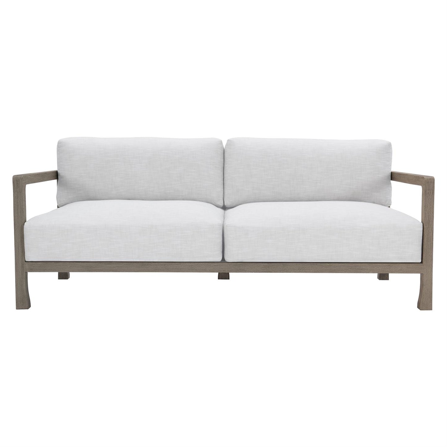 Bernhardt Tanah Outdoor Sofa — O1207