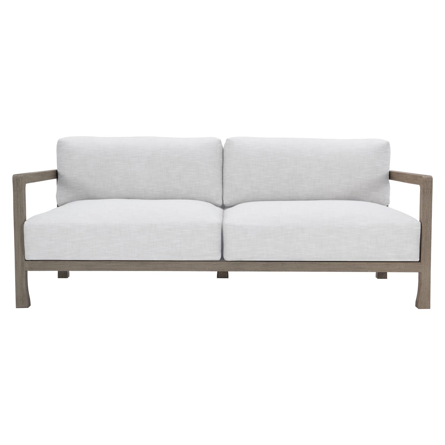 Bernhardt Tanah Outdoor Sofa — O1207