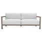 Bernhardt Tanah Outdoor Sofa — O1207