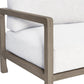 Bernhardt Tanah Outdoor Sofa — O1207