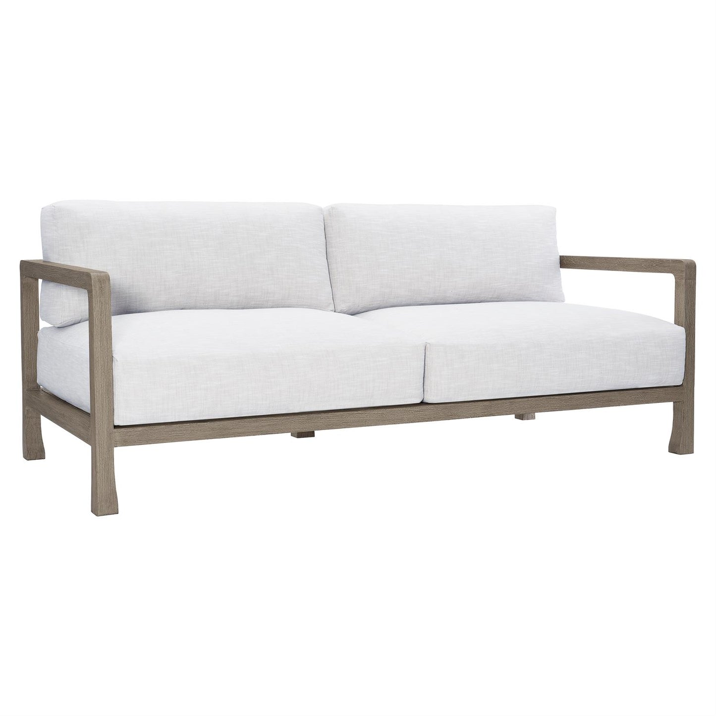 Bernhardt Tanah Outdoor Sofa — O1207