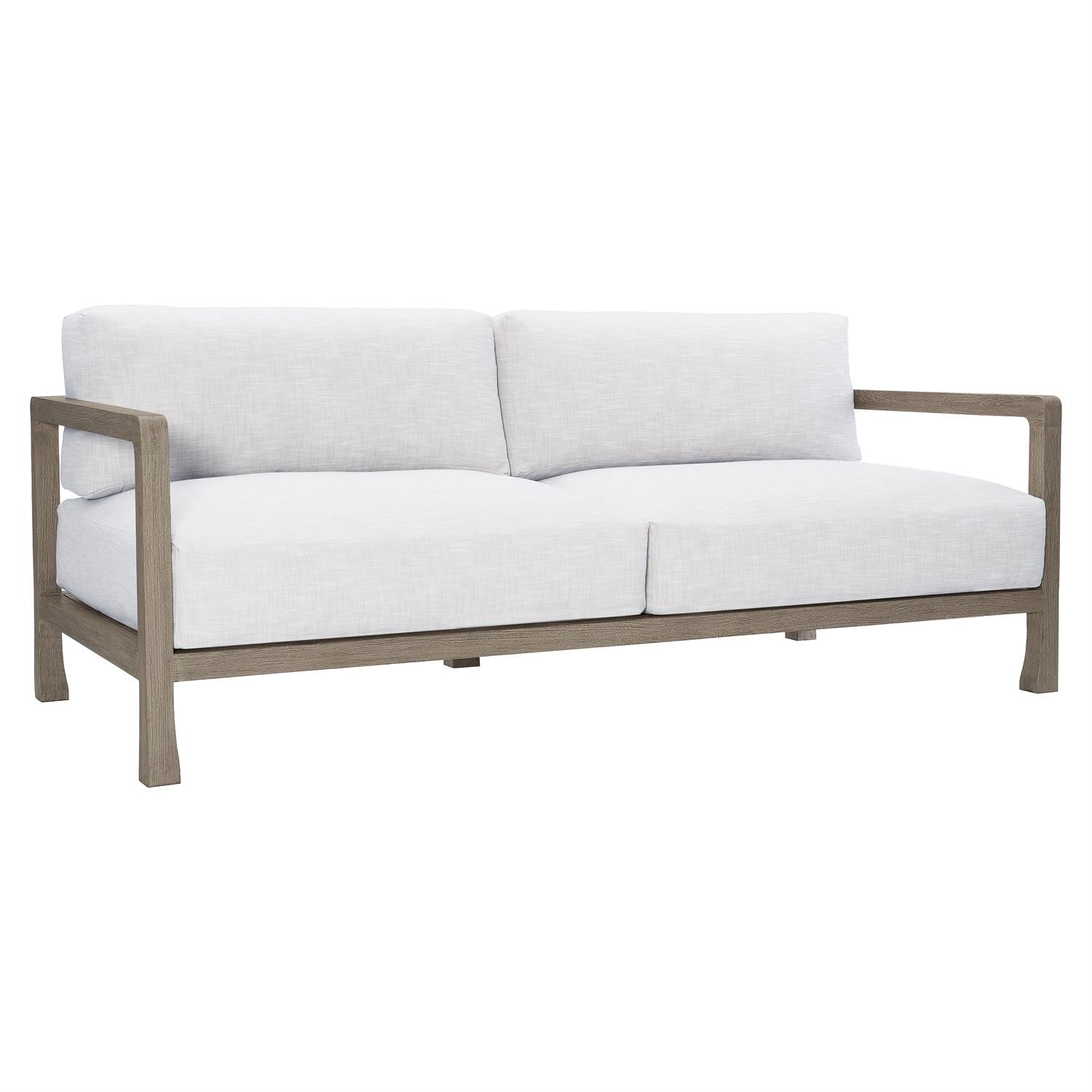 Bernhardt Tanah Outdoor Sofa — O1207
