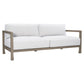 Bernhardt Tanah Outdoor Sofa — O1207