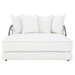 Bernhardt Bali Outdoor Daybed — O1289