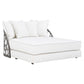 Bernhardt Bali Outdoor Daybed — O1289