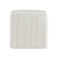 Bernhardt Boca Outdoor Ottoman — O1300O