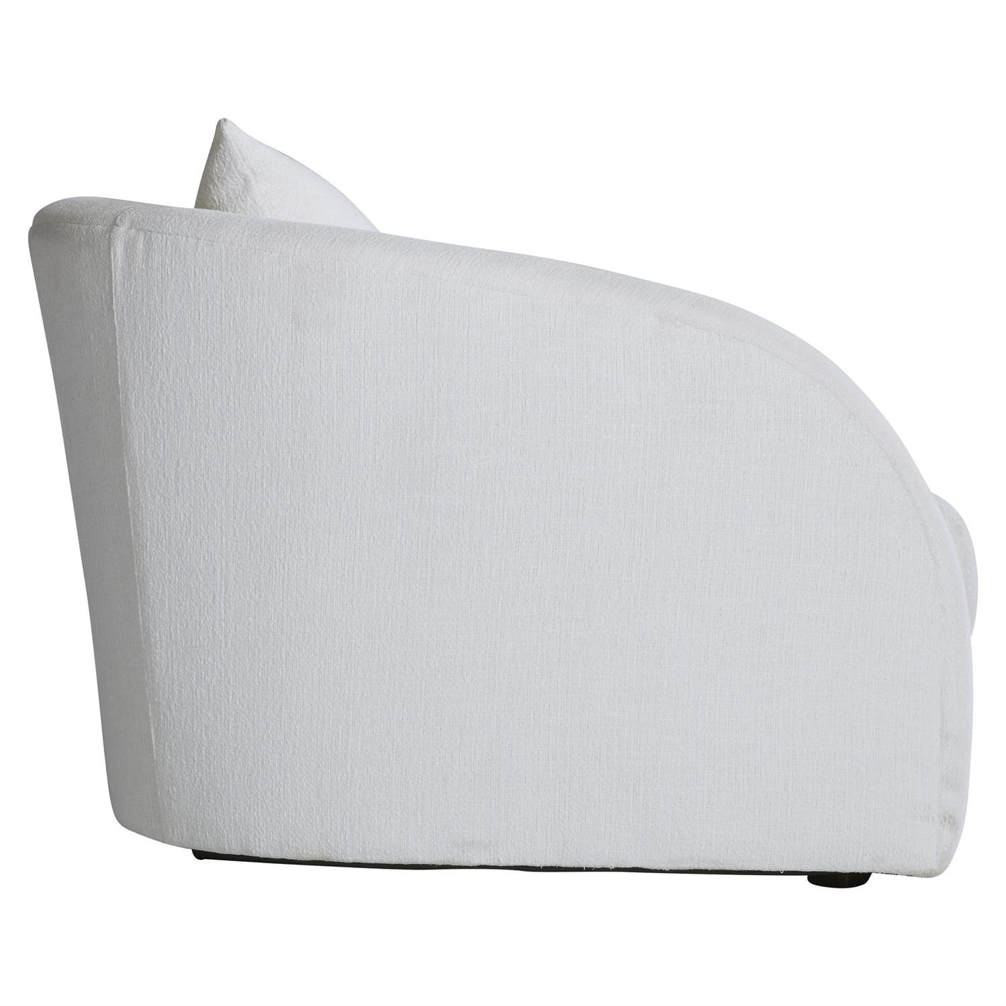 Bernhardt Palermo Outdoor Sofa — O1366