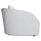 Bernhardt Palermo Outdoor Sofa — O1366