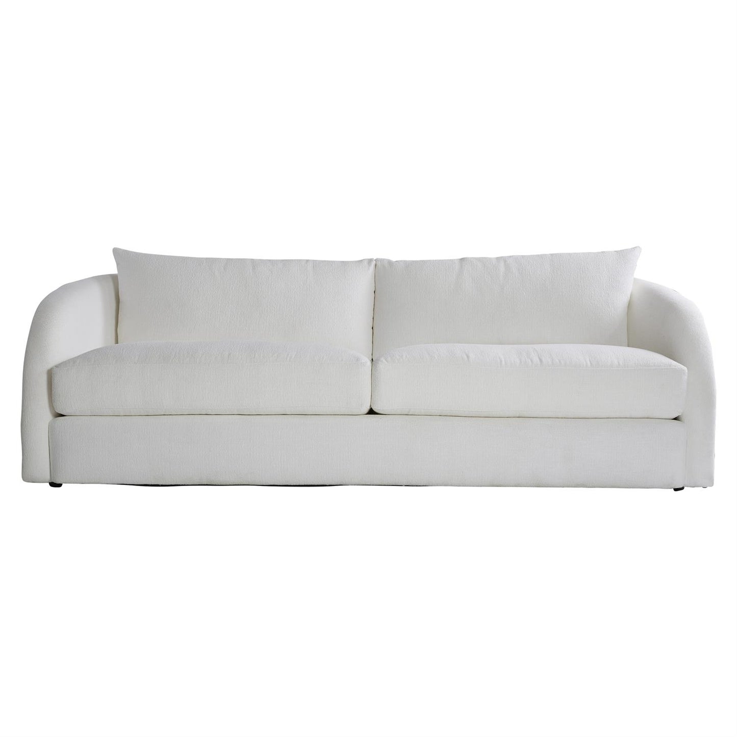 Bernhardt Palermo Outdoor Sofa — O1366