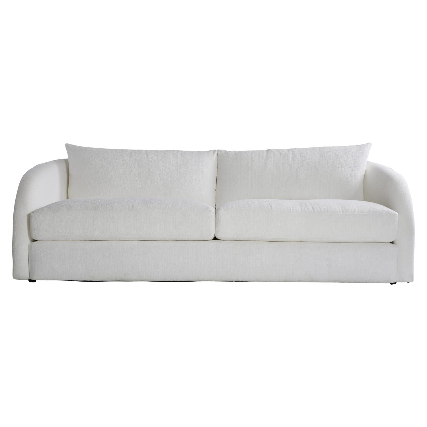 Bernhardt Palermo Outdoor Sofa — O1366