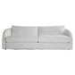Bernhardt Palermo Outdoor Sofa — O1366
