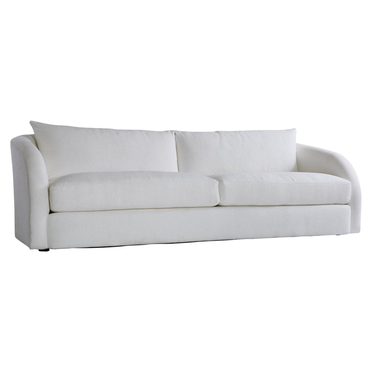 Bernhardt Palermo Outdoor Sofa — O1366