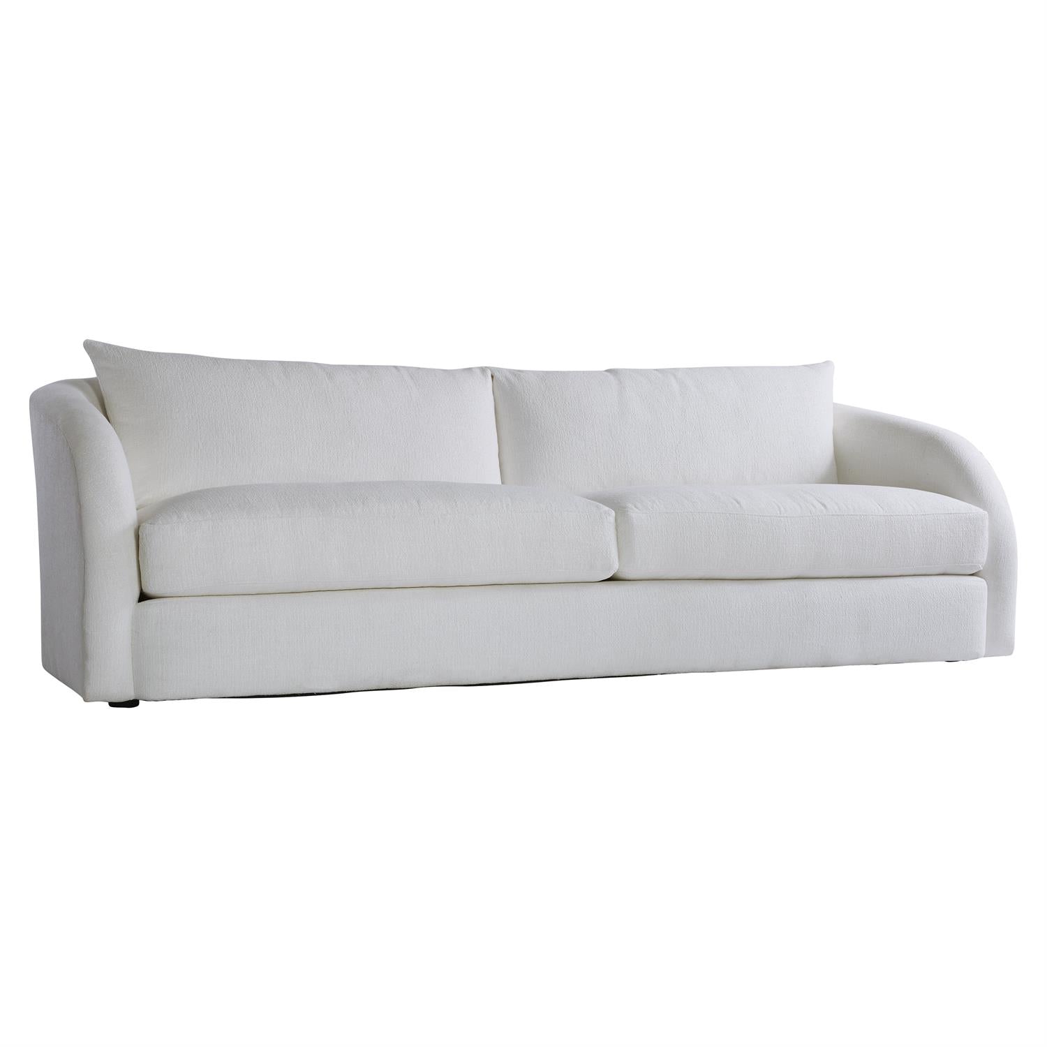 Bernhardt Palermo Outdoor Sofa — O1366