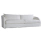 Bernhardt Palermo Outdoor Sofa — O1366