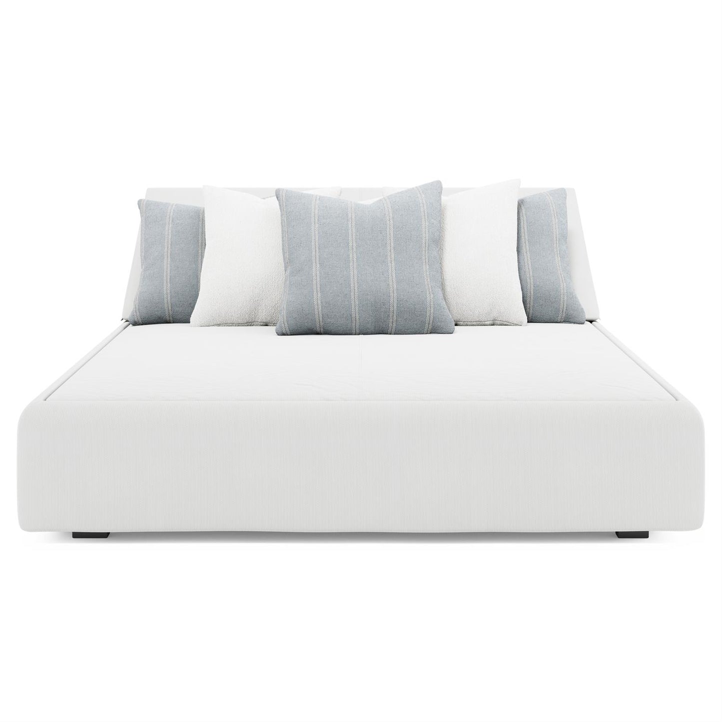 Bernhardt Rio Outdoor Daybed — O1389O