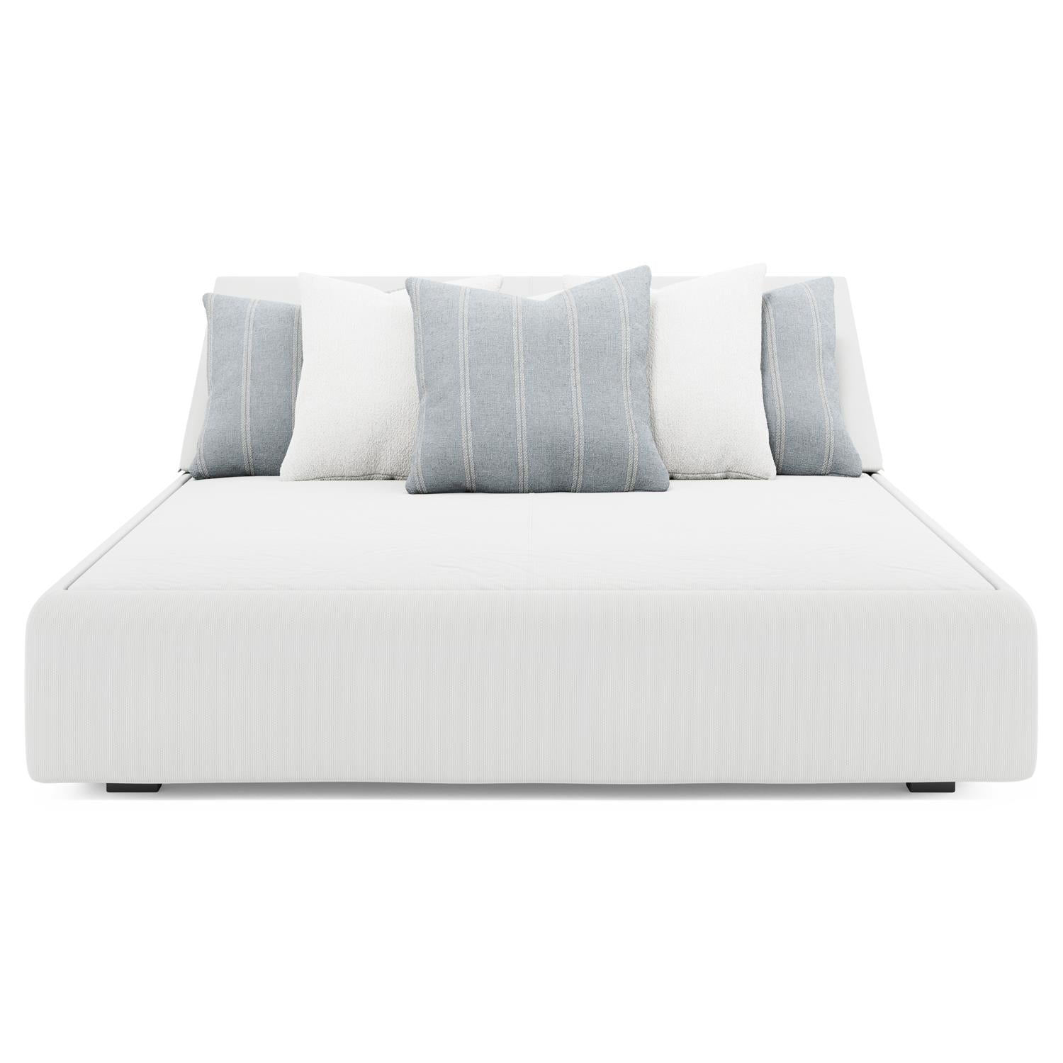 Bernhardt Rio Outdoor Daybed — O1389O