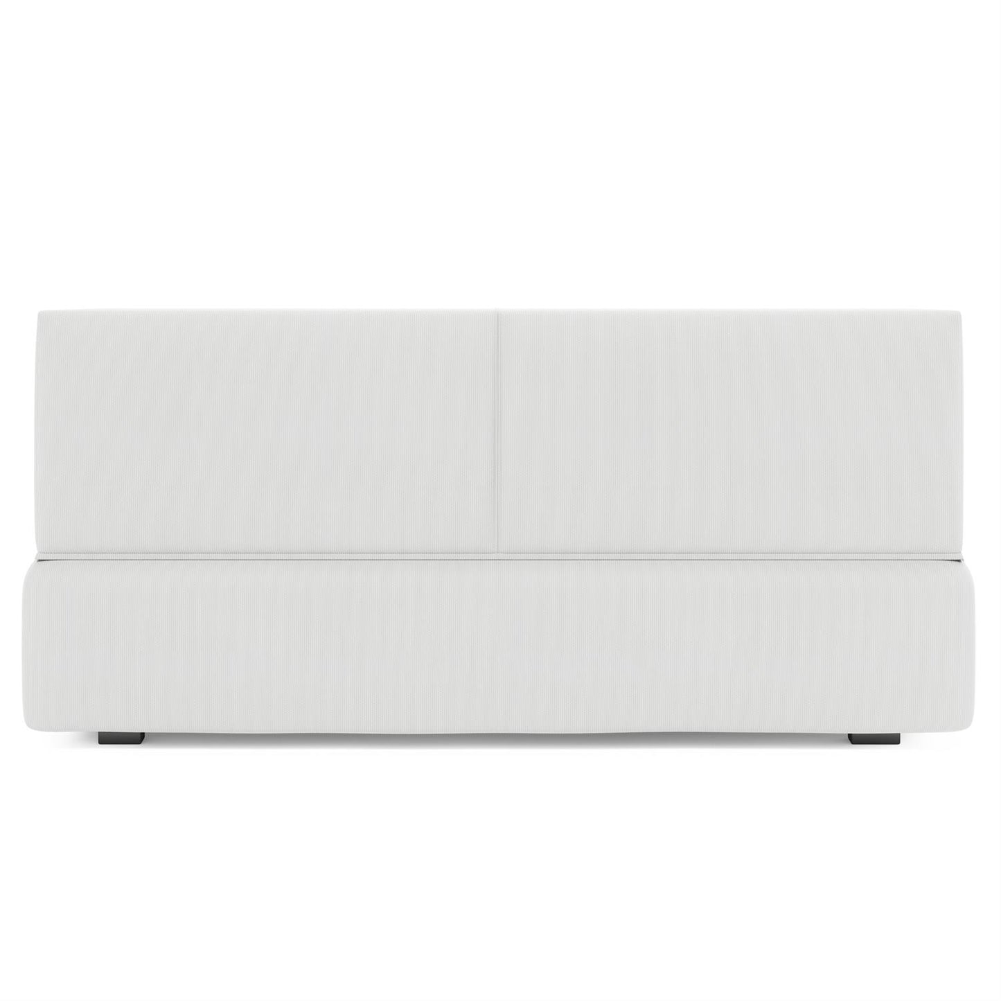 Bernhardt Rio Outdoor Daybed — O1389O