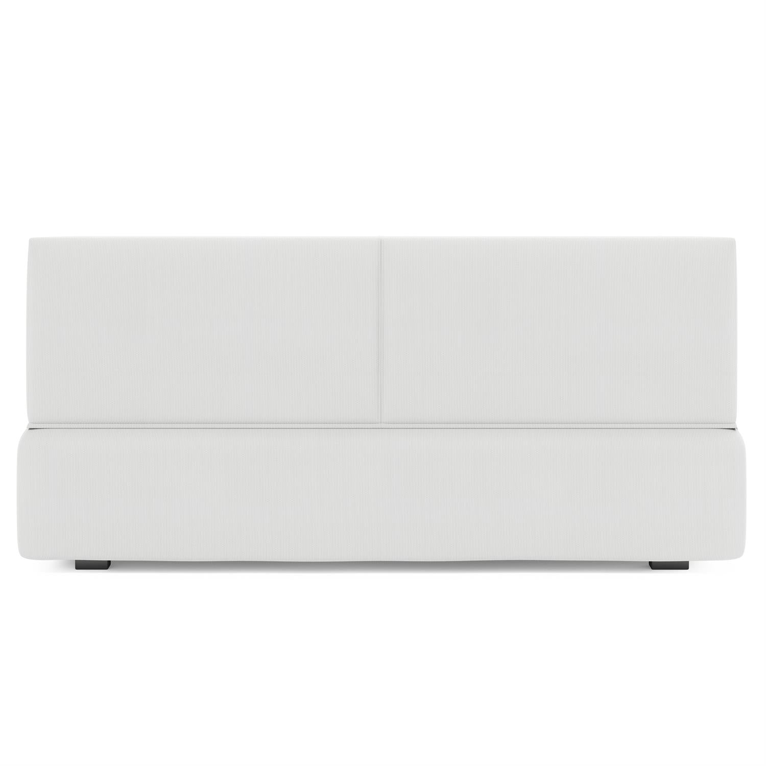 Bernhardt Rio Outdoor Daybed — O1389O