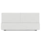 Bernhardt Rio Outdoor Daybed — O1389O