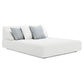 Bernhardt Rio Outdoor Daybed — O1389O