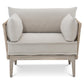 Bernhardt Catalonia Outdoor Chair — O1502