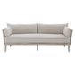 Bernhardt Catalonia Outdoor Sofa — O1507