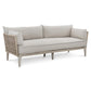 Bernhardt Catalonia Outdoor Sofa — O1507