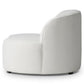 Bernhardt Mulia Outdoor Right Arm Loveseat — O1541