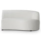 Bernhardt Mulia Outdoor Right Arm Loveseat — O1541
