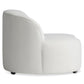 Bernhardt Mulia Outdoor Left Arm Loveseat — O1542