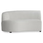 Bernhardt Mulia Outdoor Left Arm Loveseat — O1542