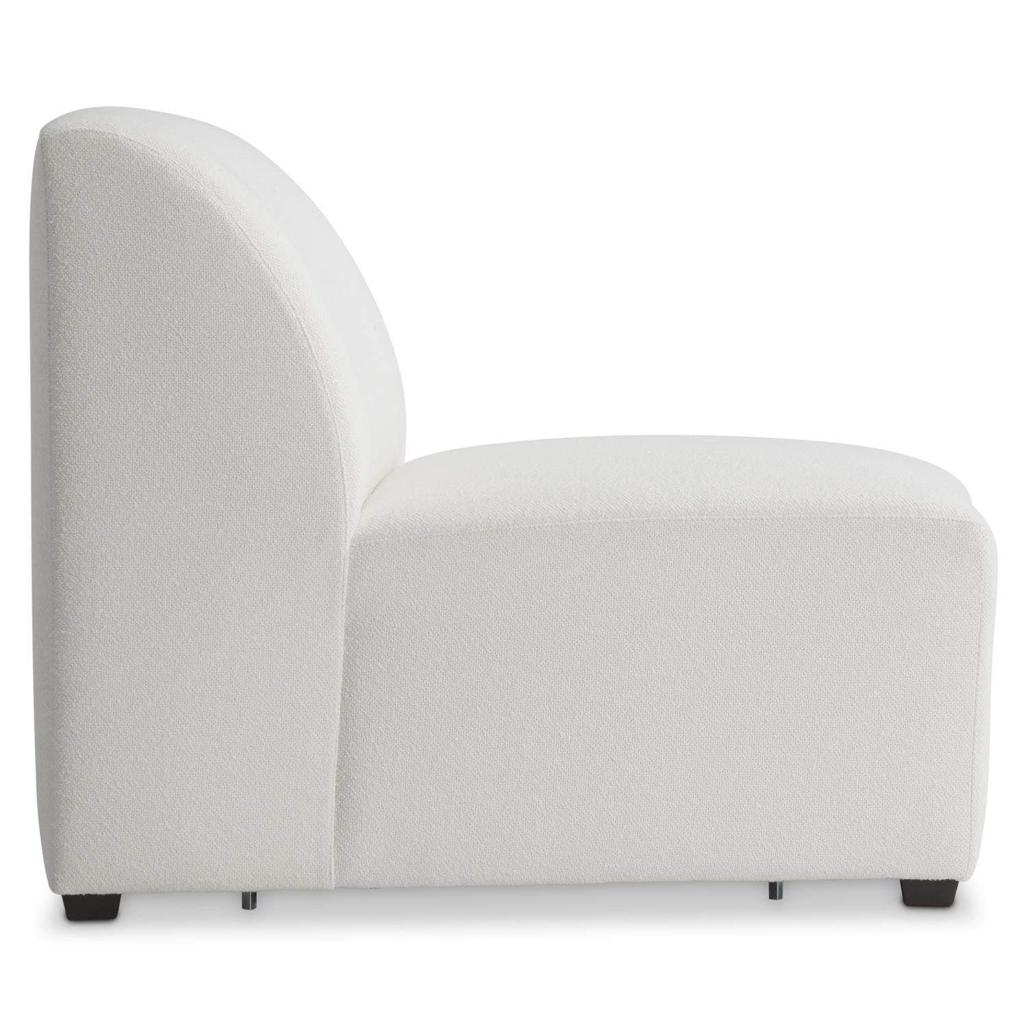 Bernhardt Mulia Outdoor Wedge — O1560