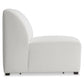 Bernhardt Mulia Outdoor Wedge — O1560
