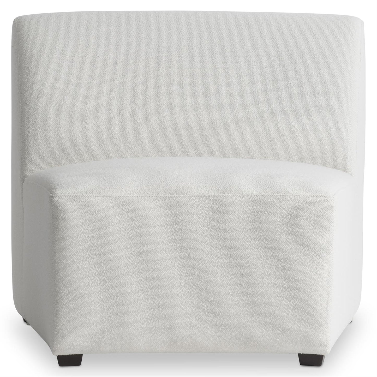 Bernhardt Mulia Outdoor Wedge — O1560