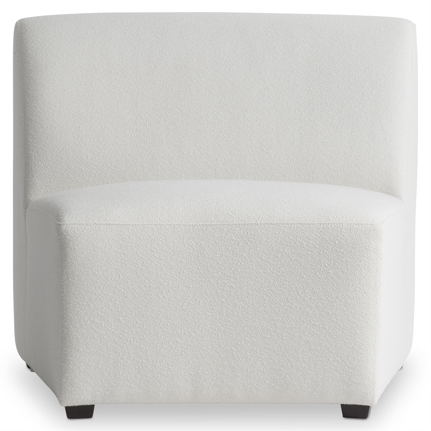 Bernhardt Mulia Outdoor Wedge — O1560