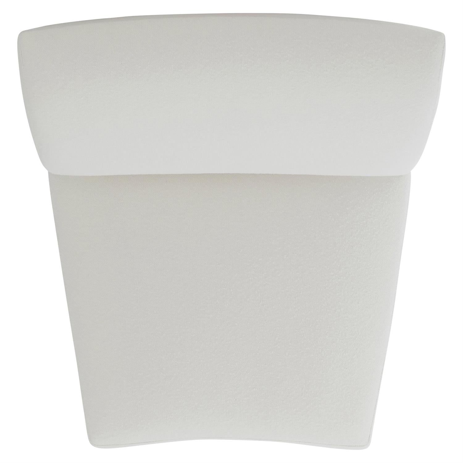 Bernhardt Mulia Outdoor Wedge — O1560