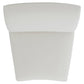 Bernhardt Mulia Outdoor Wedge — O1560