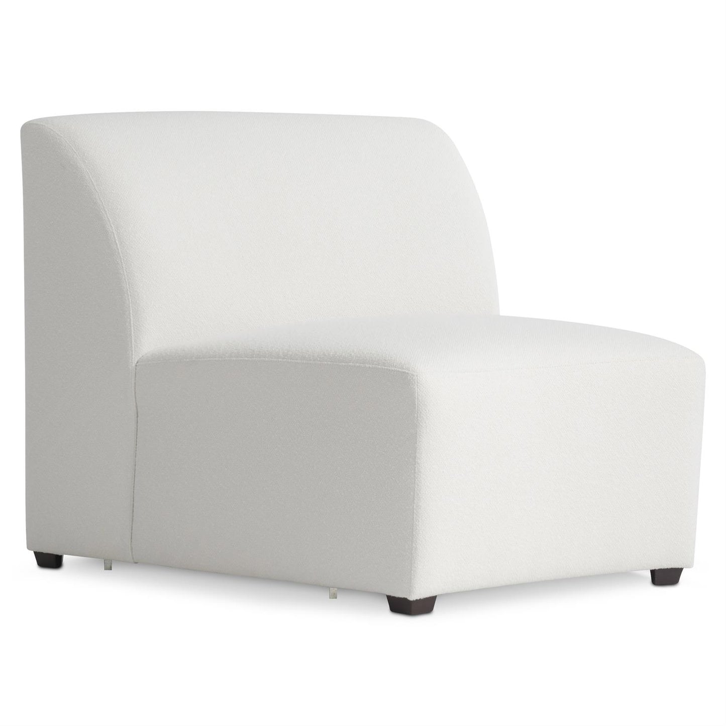 Bernhardt Mulia Outdoor Wedge — O1560