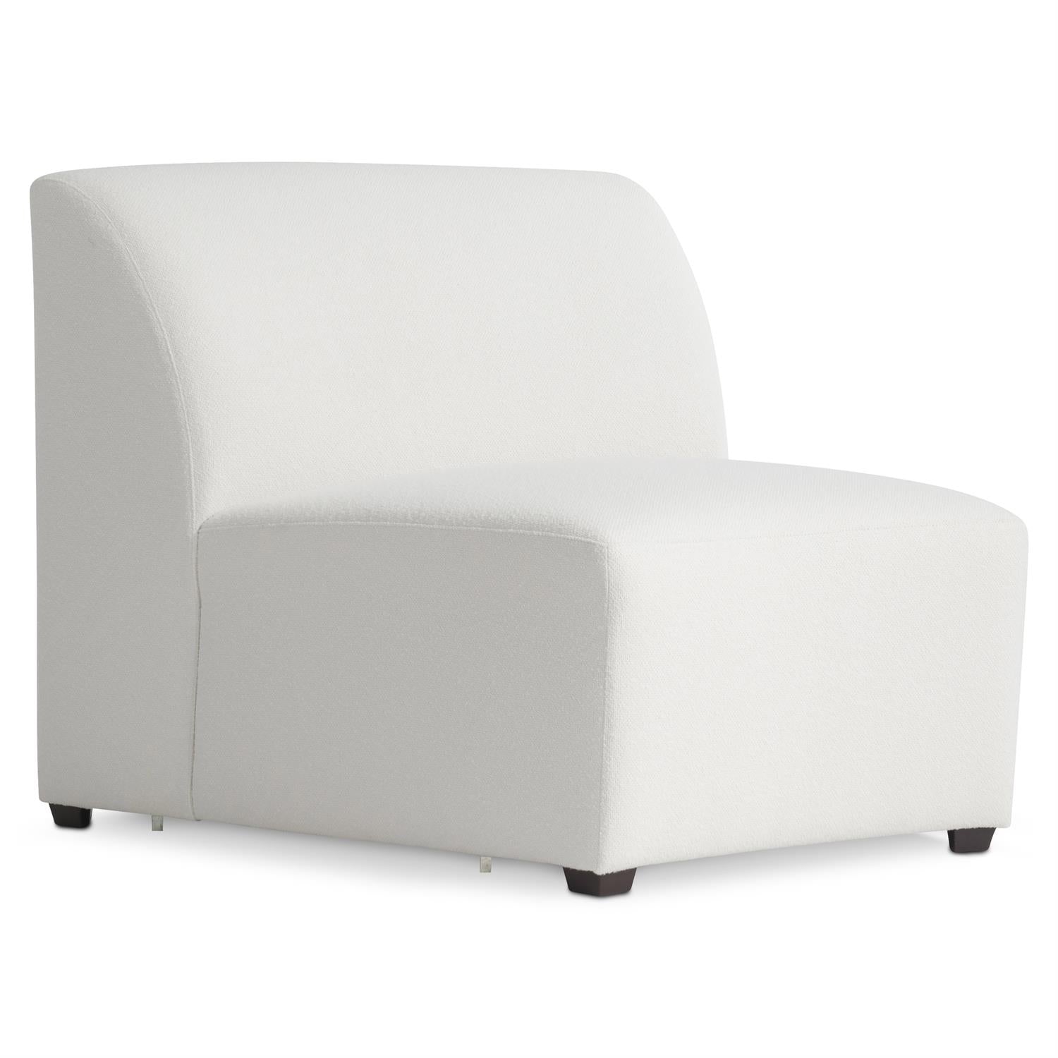 Bernhardt Mulia Outdoor Wedge — O1560