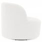 Bernhardt Mulia Outdoor Swivel Chair — O1562S