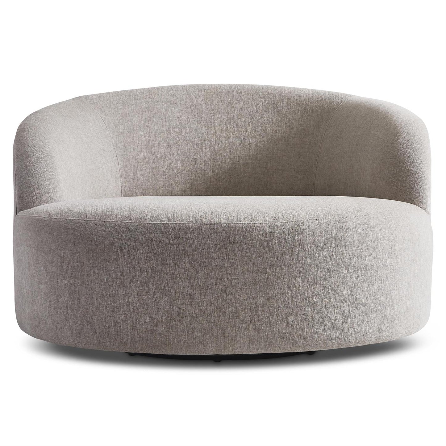 Bernhardt Symi Outdoor Swivel Daybed — O1563S