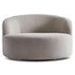 Bernhardt Symi Outdoor Swivel Daybed — O1563S