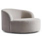 Bernhardt Symi Outdoor Swivel Daybed — O1563S