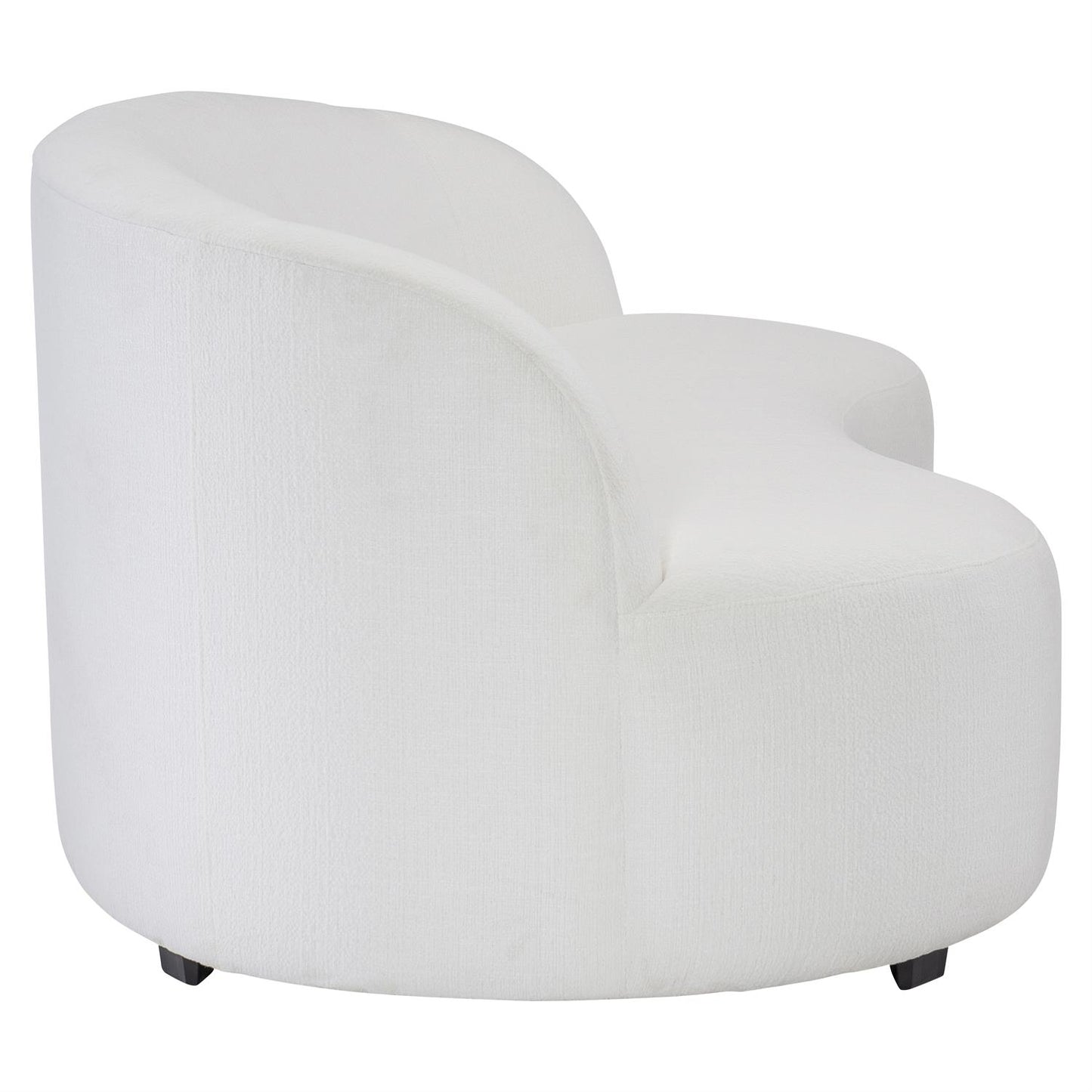 Bernhardt Mulia Outdoor Sofa — O1567