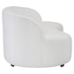 Bernhardt Mulia Outdoor Sofa — O1567