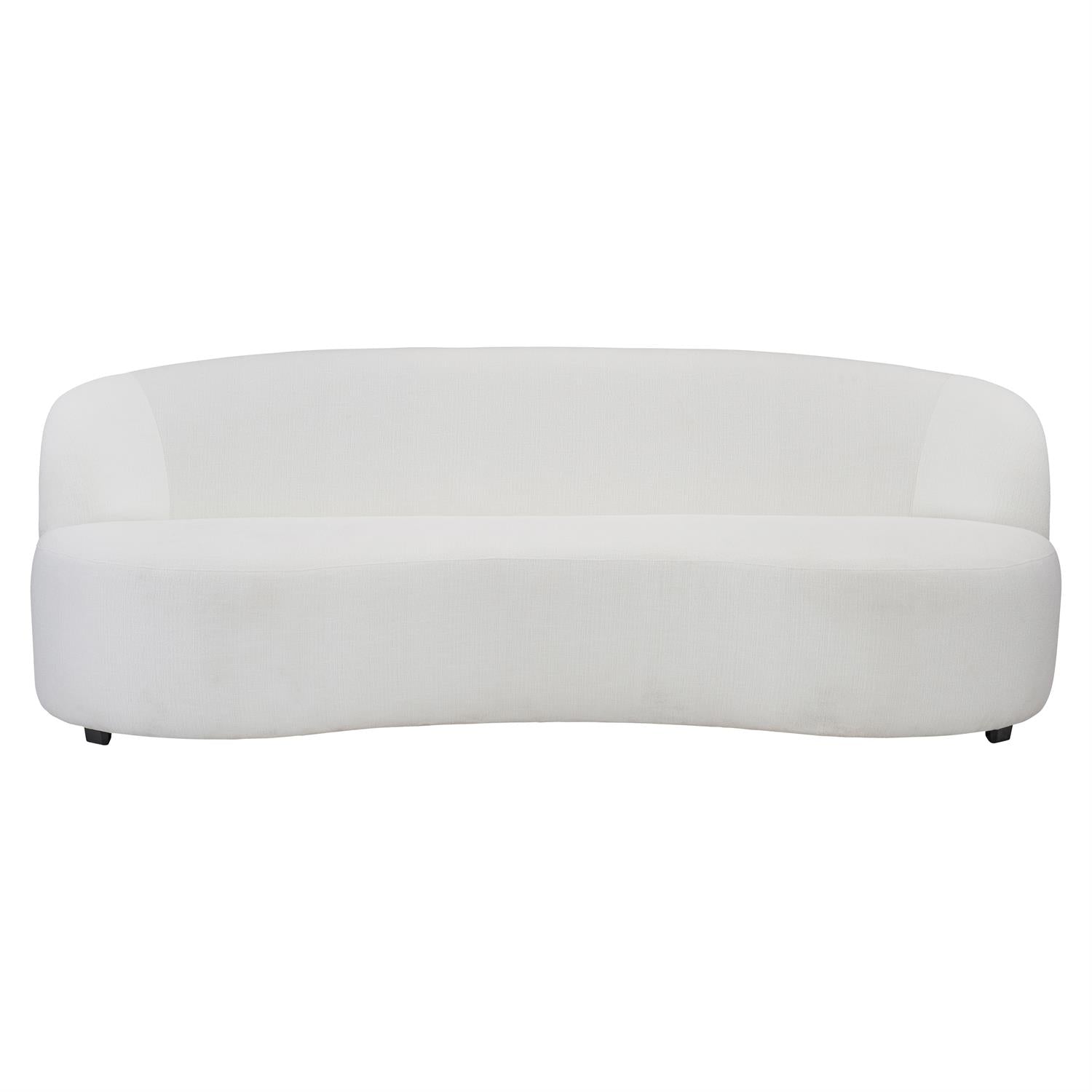 Bernhardt Mulia Outdoor Sofa — O1567
