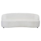 Bernhardt Mulia Outdoor Sofa — O1567